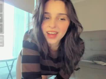 Poza Erotica #3111732 - Dimensiune completa