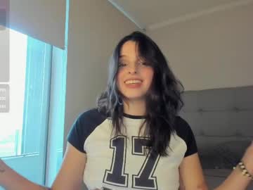 Foto erotica 3205310