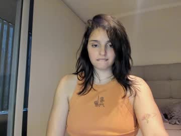 Foto porno Ce sexy este yourfreakygirl pe KUR.ro