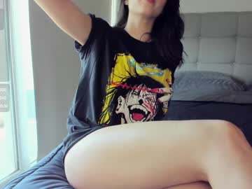 Foto erotica #1057819 pe KUR.ro