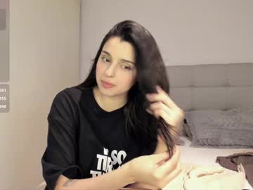 Foto erotica #1590460 pe KUR.ro