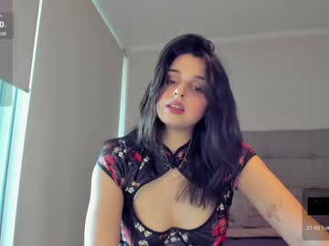 Foto erotica 1130125