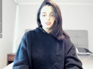 Foto erotica 683865