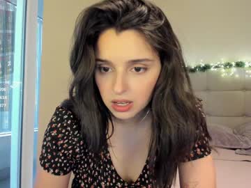 Foto porno Ce sexy este yourfreakygirl pe KUR.ro
