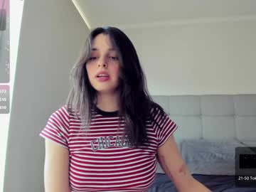 Foto erotica #692959 pe KUR.ro