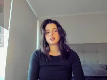 Foto erotica #882742 pe KUR.ro