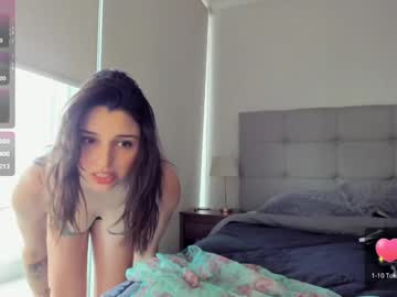 Foto erotica #210823 pe KUR.ro