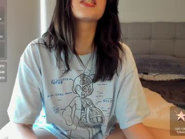 Foto erotica #1443993 pe KUR.ro