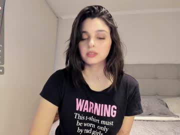 Foto erotica 1577662