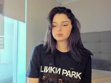 Foto erotica 1330952