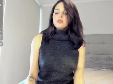 Foto erotica #1482342 pe KUR.ro