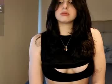 Foto erotica 4545742