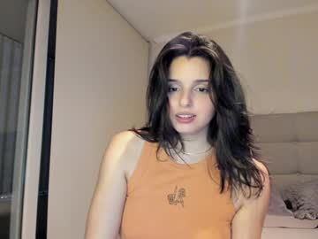 Foto erotica #2716763 pe KUR.ro