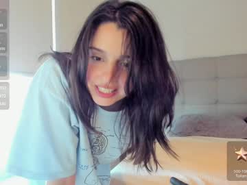 Foto porno Ce sexy este yourfreakygirl pe KUR.ro