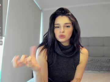 Foto erotica 1481802