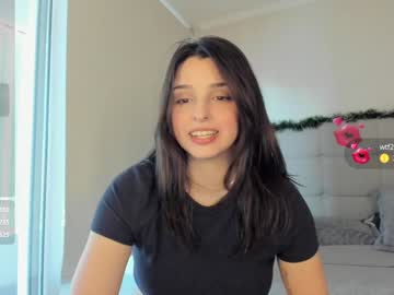 Foto porno Ce sexy este yourfreakygirl pe KUR.ro