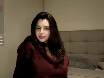 Foto erotica #3712481 pe KUR.ro