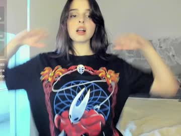 Foto erotica #1258508 pe KUR.ro