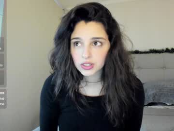 Foto porno Ce sexy este yourfreakygirl pe KUR.ro