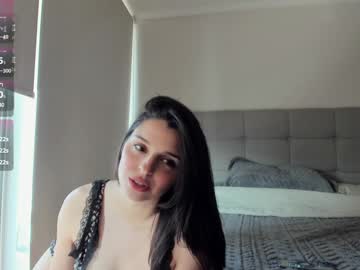 Foto erotica #35114 pe KUR.ro