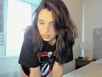 Foto erotica #1258705 pe KUR.ro