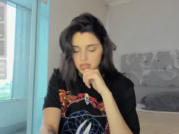 Foto erotica #1258898 pe KUR.ro