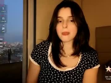 Foto erotica #3722569 pe KUR.ro