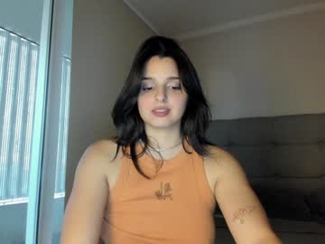 Foto erotica #2715333 pe KUR.ro