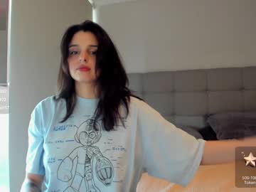 Foto erotica #1446510 pe KUR.ro