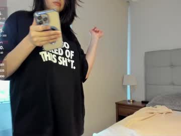 Foto erotica #1589282 pe KUR.ro