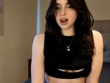 Foto erotica 4545846