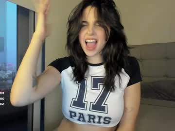 Foto porno Ce sexy este yourfreakygirl pe KUR.ro