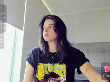 Foto erotica #1058214 pe KUR.ro