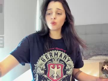 Foto erotica #1727296 pe KUR.ro