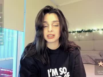 Foto erotica 1859562