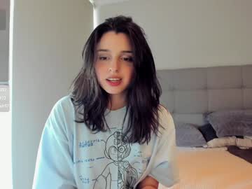 Foto erotica #1446162 pe KUR.ro