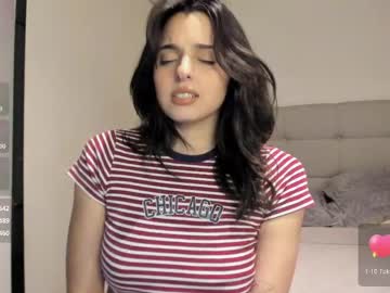 Foto erotica #2881134 pe KUR.ro