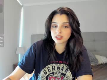 Foto erotica #1726172 pe KUR.ro