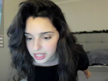 Foto porno Ce sexy este yourfreakygirl pe KUR.ro