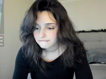 Foto porno Ce sexy este yourfreakygirl pe KUR.ro