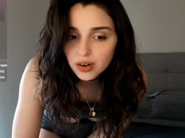 Foto erotica 4956967
