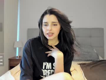 Foto erotica #1588989 pe KUR.ro