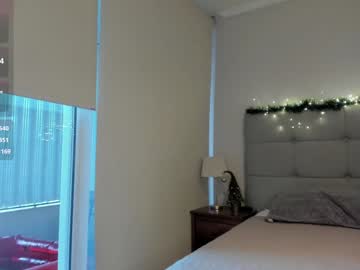 Foto erotica 1858976