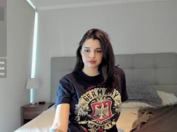 Foto erotica #1726463 pe KUR.ro