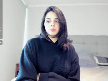 Foto erotica 683376