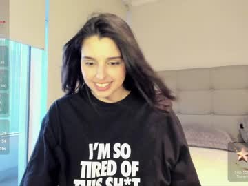 Poza Erotica #1589578 - Dimensiune completa