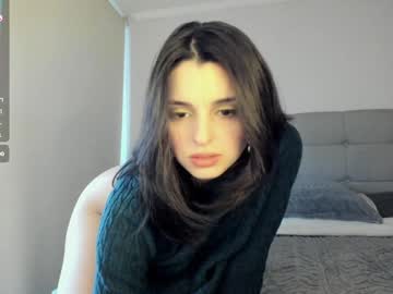 Foto erotica #1851185 pe KUR.ro