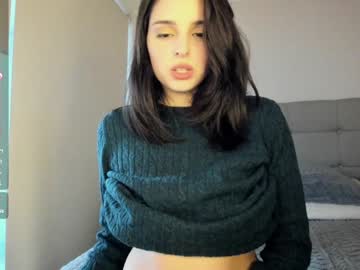 Foto erotica #1851340 pe KUR.ro