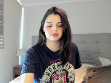 Foto erotica #1726510 pe KUR.ro