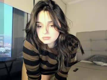 Foto erotica #3113519 pe KUR.ro